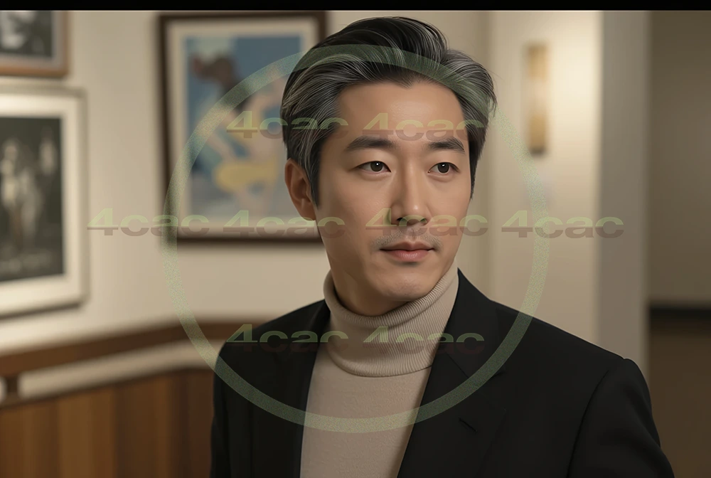 4cP008355AI生成素材