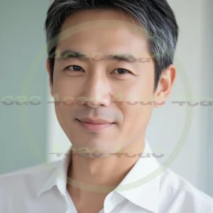 4cP008356AI生成素材