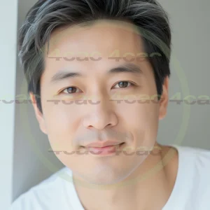 4cP008357AI生成素材