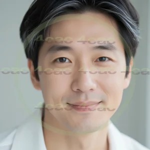 4cP008358AI生成素材