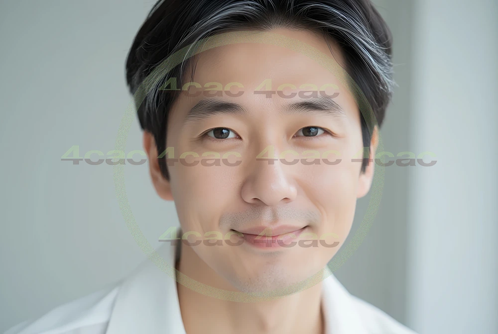 4cP008358AI生成素材