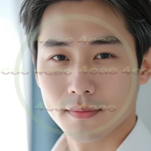 4cP008359AI生成素材