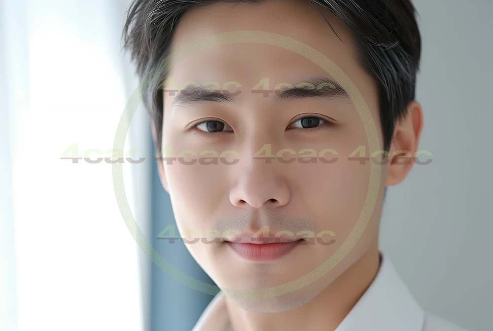 4cP008359AI生成素材