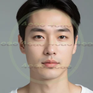 4cP008360AI生成素材