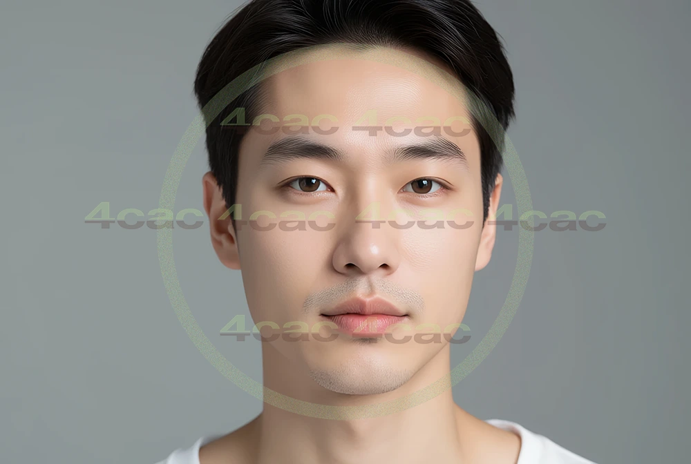 4cP008360AI生成素材