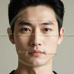 4cP008361AI生成素材