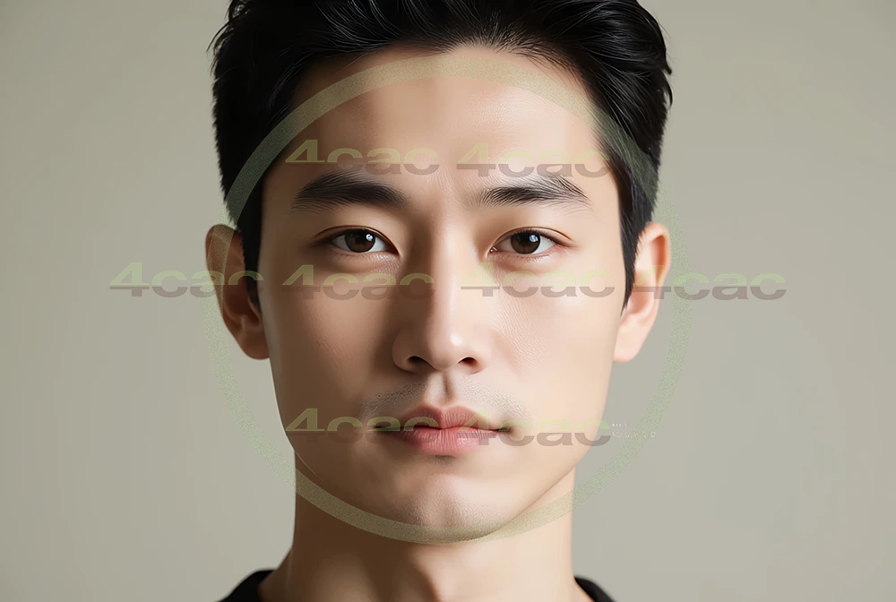 4cP008361AI生成素材