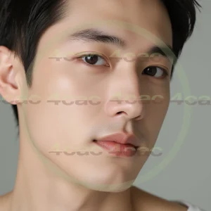 4cP008362AI生成素材