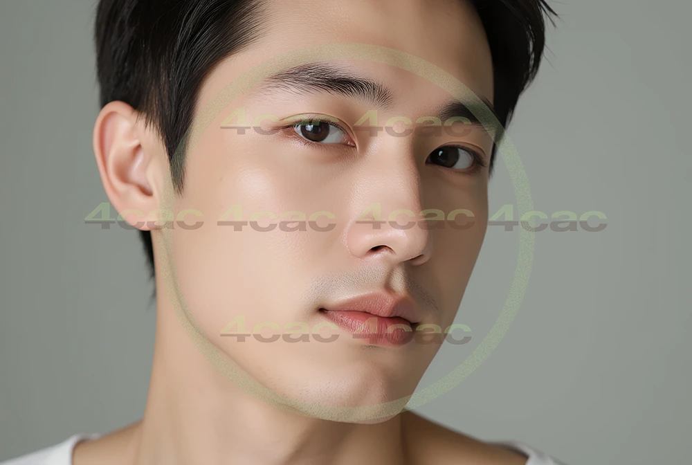 4cP008362AI生成素材