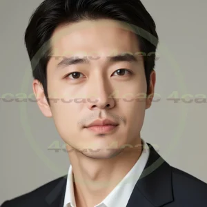 4cP008363AI生成素材