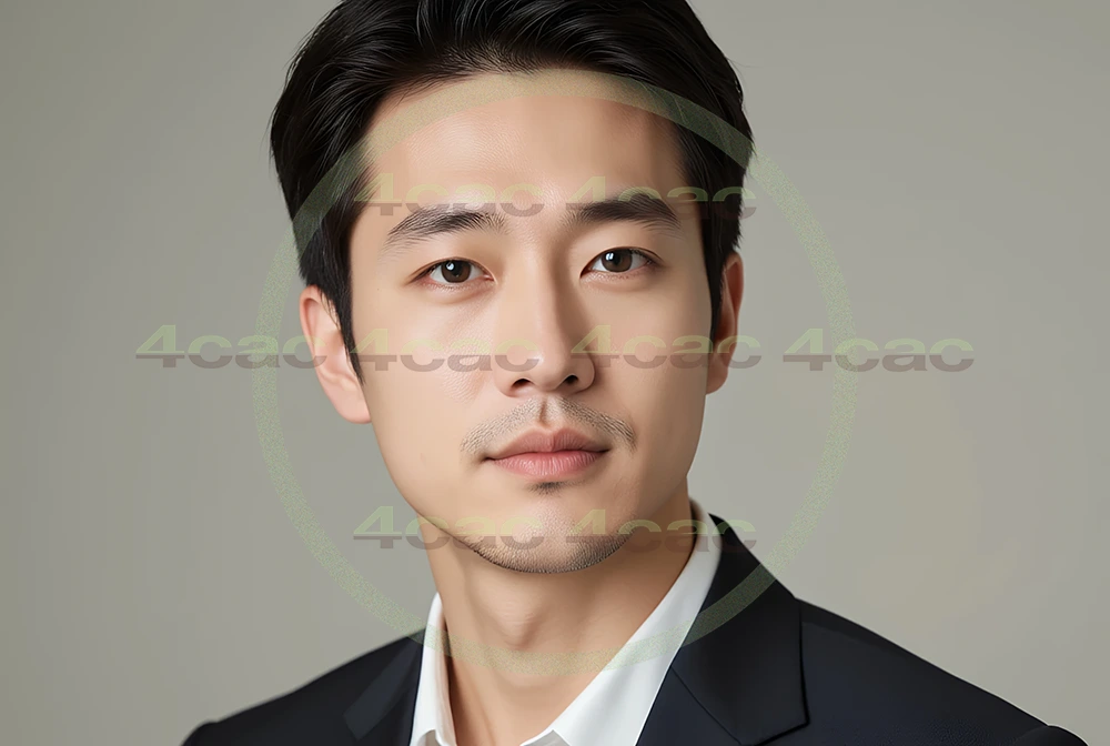 4cP008363AI生成素材