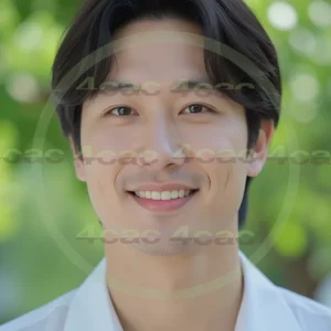 4cP008364AI生成素材