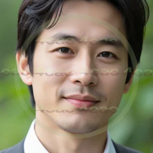 4cP008365AI生成素材