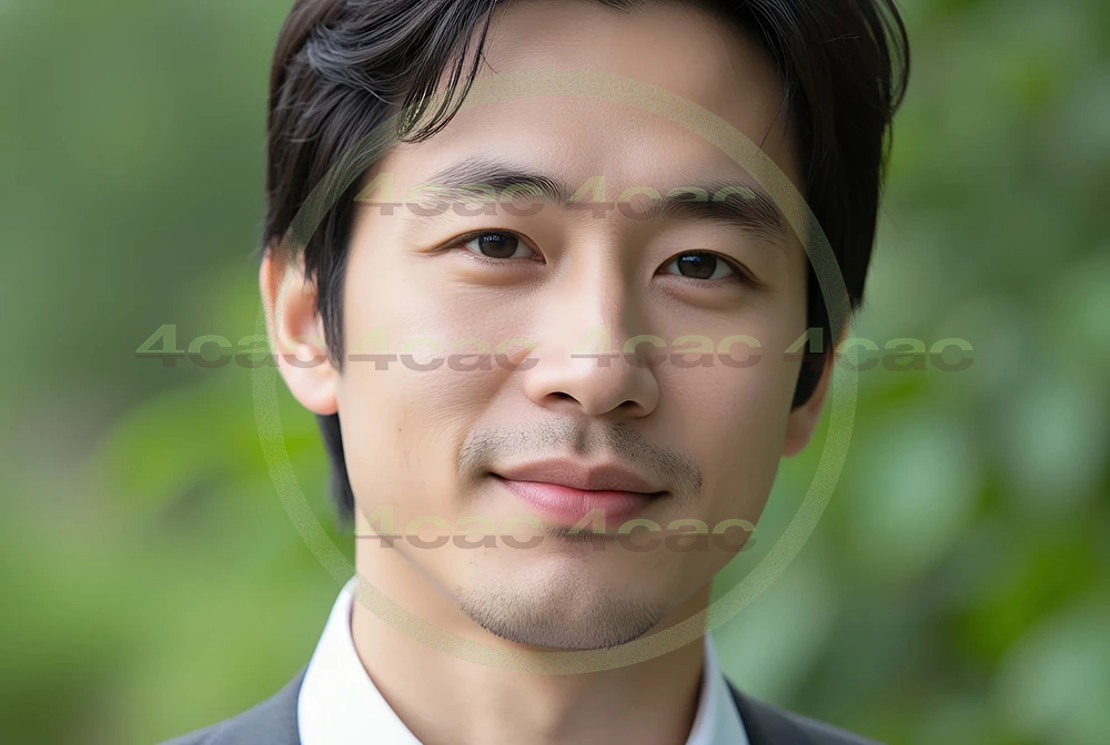 4cP008365AI生成素材