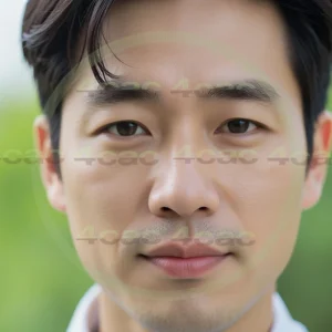 4cP008366AI生成素材