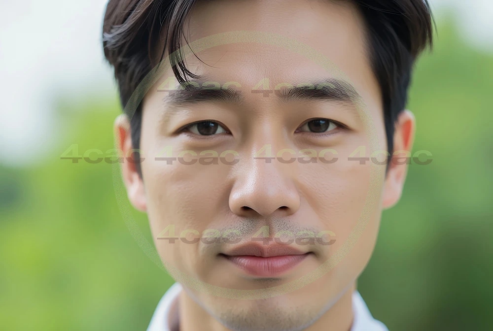 4cP008366AI生成素材