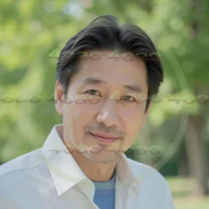 4cP008367AI生成素材