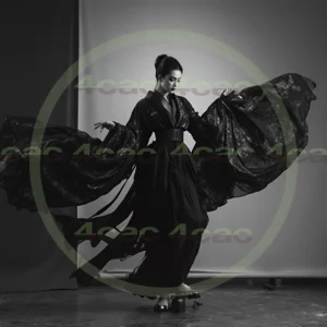 4cP008368AI生成素材