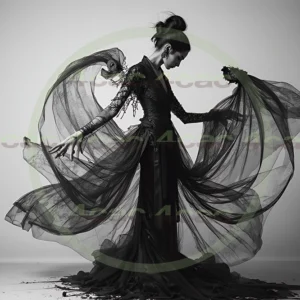 4cP008371AI生成素材