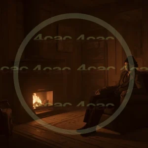 4cP008373AI生成素材