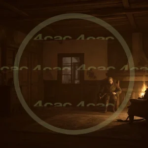 4cP008374AI生成素材