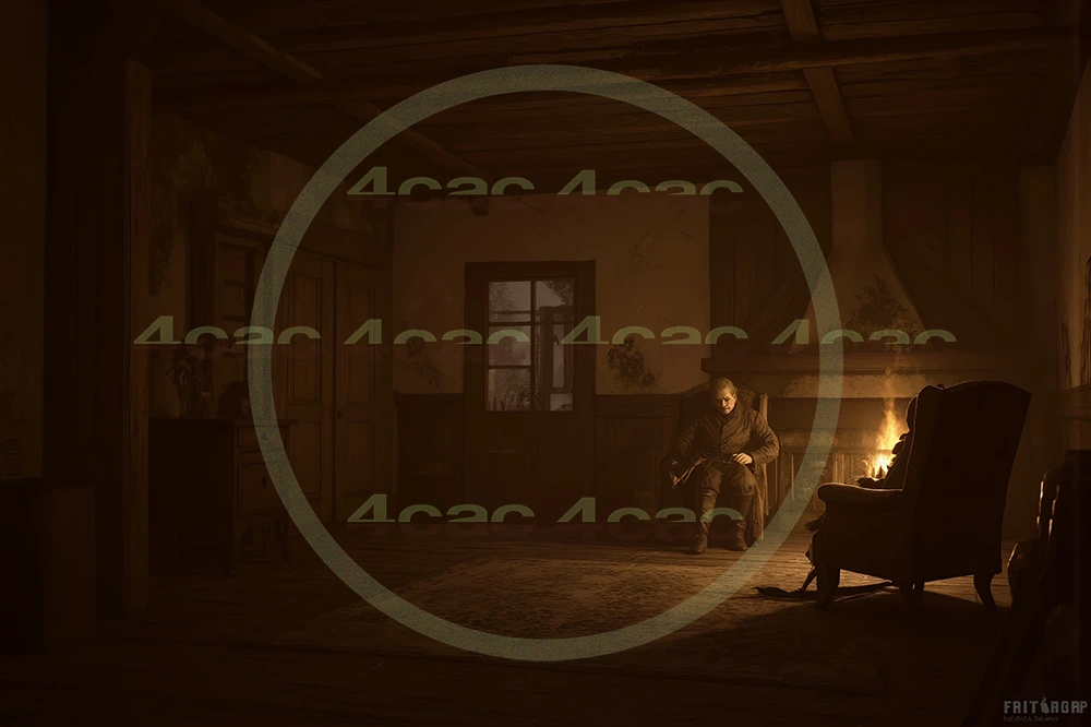 4cP008374AI生成素材