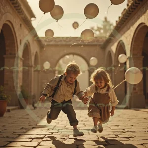 4cP008382AI生成素材