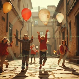 4cP008383AI生成素材