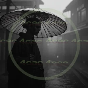 4cP008384AI生成素材