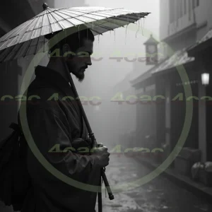 4cP008385AI生成素材