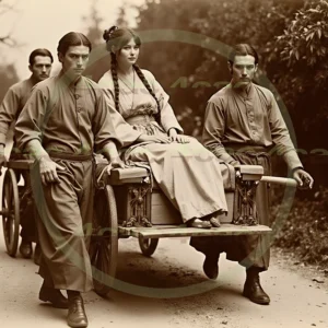 4cP008389AI生成素材