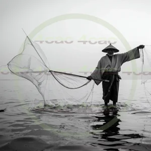 4cP008392AI生成素材