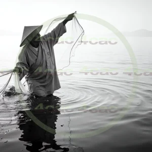 4cP008394AI生成素材