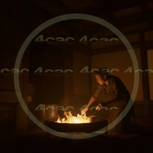 4cP008399AI生成素材