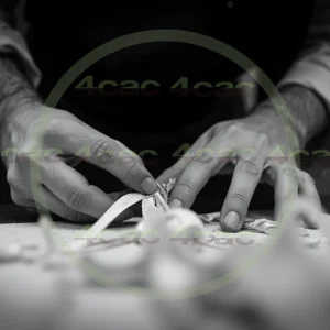 4cP008400AI生成素材