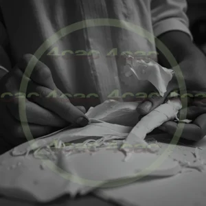 4cP008401AI生成素材