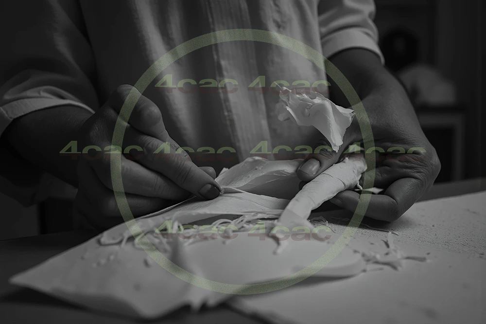 4cP008401AI生成素材