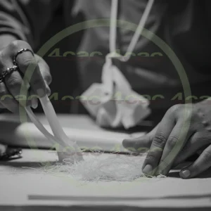 4cP008403AI生成素材