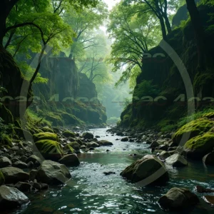 4cP008405AI生成素材