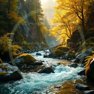 4cP008408AI生成素材