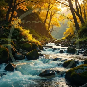 4cP008409AI生成素材