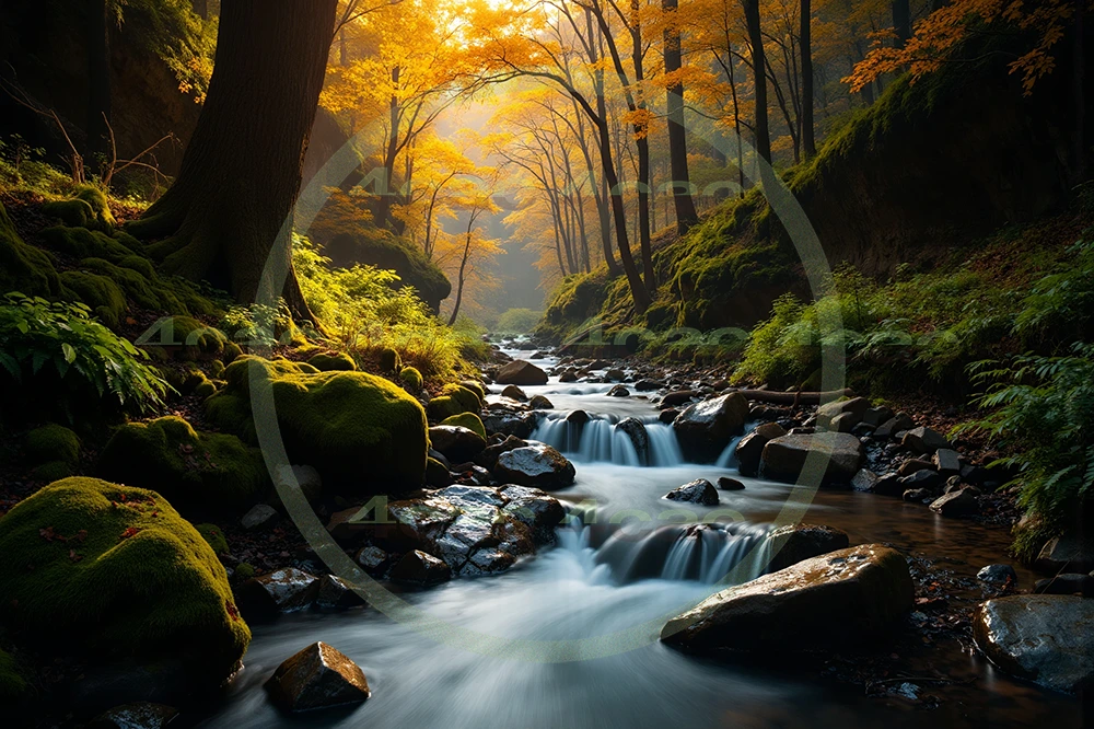 4cP008410AI生成素材