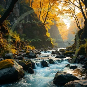 4cP008411AI生成素材