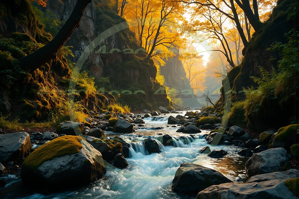 4cP008411AI生成素材