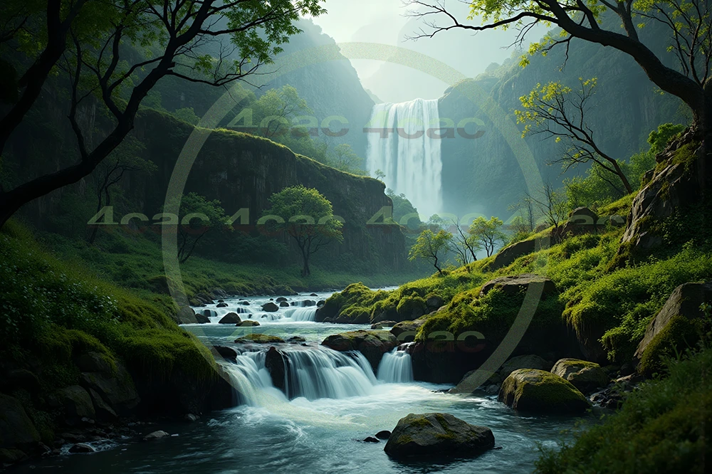 4cP008416AI生成素材