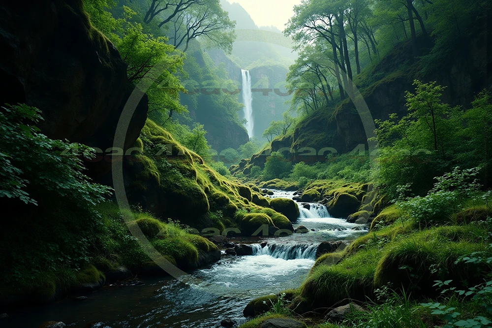 4cP008419AI生成素材