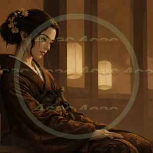 4cP008422AI生成素材