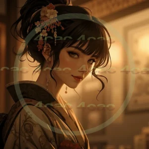 4cP008423AI生成素材