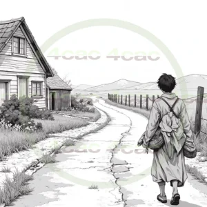 4cP008424AI生成素材