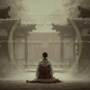 4cP008429AI生成素材